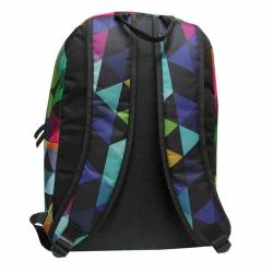 Mochila Bagoose portatil 45cm