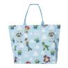 Bolsa shopping Toy Story Disney Pixar surtido