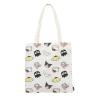 Bolsa shopping Hello Kitty and Friends