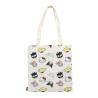 Bolsa shopping Hello Kitty and Friends