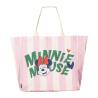 Bolsa shopping Minnie Disney