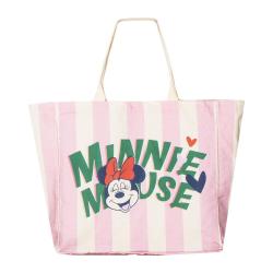 Bolsa shopping Minnie Disney