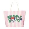 Bolsa shopping Minnie Disney