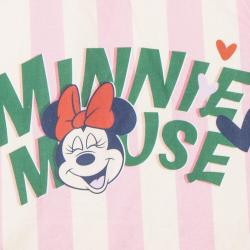 Bolsa shopping Minnie Disney