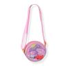 Bolso 3D Peppa Pig