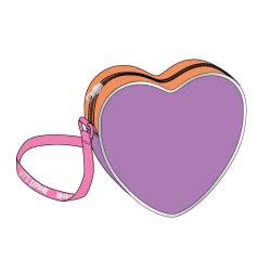 Bolso Dora Exploradora