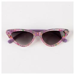 Set belleza + gafas sol Dora Exploradora