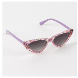 Set belleza + gafas sol Dora Exploradora