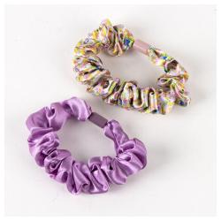 Set belleza + gafas sol Dora Exploradora