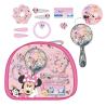 Set neceser belleza Minnie Disney
