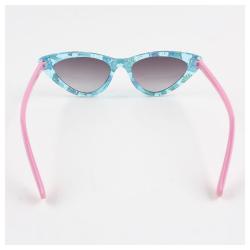 Set belleza + gafas Hello Kitty