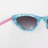 Set belleza + gafas Hello Kitty