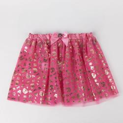 Set diadema + tutu Dora Exploradora