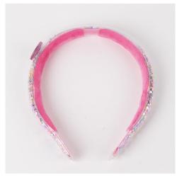 Set diadema + tutu Dora Exploradora