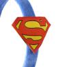 Set diadema + tutu Superman DC Comics