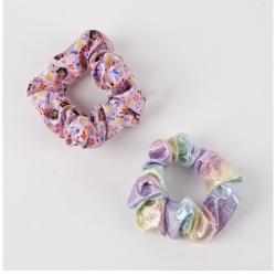 Set belleza accesorios Dora Exploradora