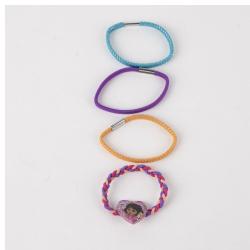 Set belleza accesorios Dora Exploradora