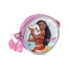 Bolso 3D Vaiana Moana Disney