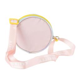 Bolso 3D Hello Kitty and Friends