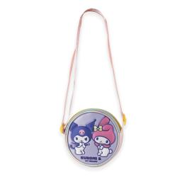 Bolso 3D Hello Kitty and Friends