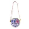 Bolso 3D Hello Kitty and Friends