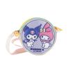 Bolso 3D Hello Kitty and Friends