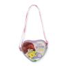 Bolso Ariel La Sirenita Disney