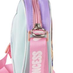 Bolso Ariel La Sirenita Disney