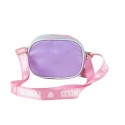 Bolso Princesas Disney