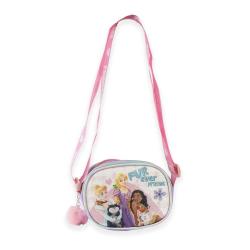Bolso Princesas Disney
