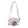 Bolso Princesas Disney