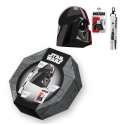 Set papeleria Star Wars
