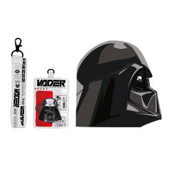 Set papeleria Star Wars