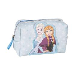 Neceser aseo viaje Frozen Disney
