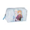 Neceser aseo viaje Frozen Disney