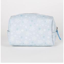 Neceser aseo viaje Frozen Disney