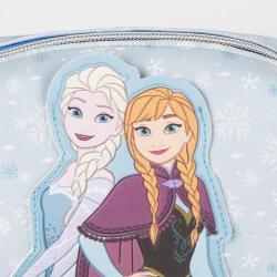 Neceser aseo viaje Frozen Disney