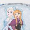 Neceser aseo viaje Frozen Disney