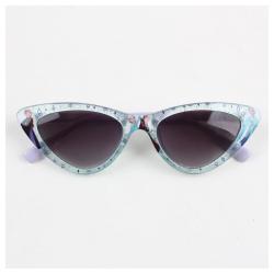 Set belleza + gafas Frozen Disney