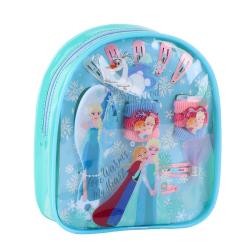 Set belleza Frozen Disney