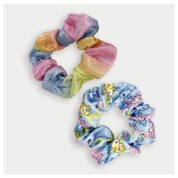 Set belleza Osos Amorosos