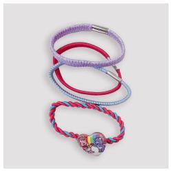 Set belleza Osos Amorosos