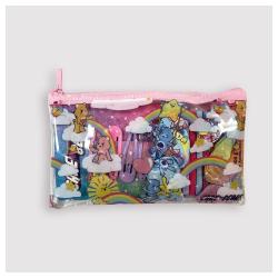 Set belleza Osos Amorosos