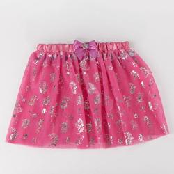 Set diadema + tutu Patrulla Canina Paw Patrol