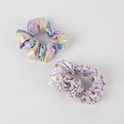 Set belleza accesorios Patrulla Canina Paw Patrol