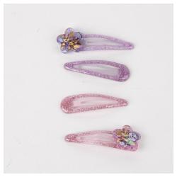 Set belleza accesorios Patrulla Canina Paw Patrol