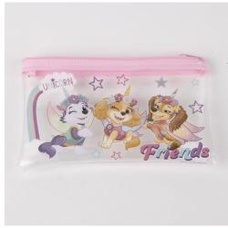 Set belleza accesorios Patrulla Canina Paw Patrol