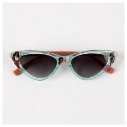 Set belleza + gafas sol Vaiana Moana Disney