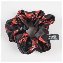 Set cuidado personal Stranger Things