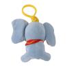 Llavero peluche Dumbo Disney